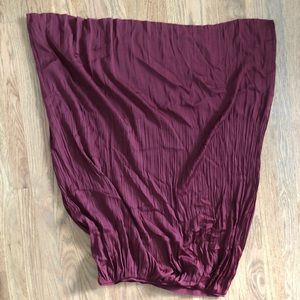 Witchery Clothing Items